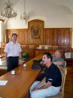 /album/fotogaleria-zameranie/im000001-jpg/