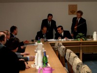 /album/fotogaleria-zameranie/im000004-jpg/